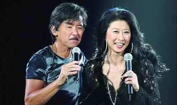 我是歌手所有帮唱嘉宾（科普我是歌手这15位帮唱嘉宾都是什么玩意儿）(7)