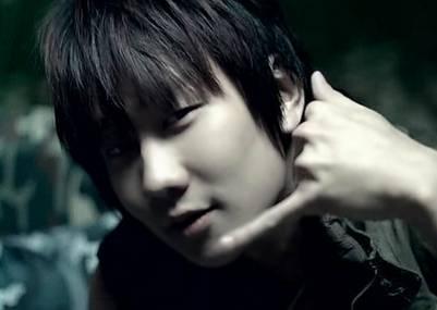 我是歌手所有帮唱嘉宾（科普我是歌手这15位帮唱嘉宾都是什么玩意儿）(8)