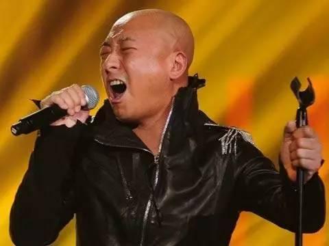 我是歌手所有帮唱嘉宾（科普我是歌手这15位帮唱嘉宾都是什么玩意儿）(16)