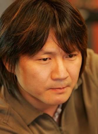 我是歌手所有帮唱嘉宾（科普我是歌手这15位帮唱嘉宾都是什么玩意儿）(17)