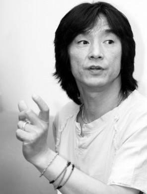 我是歌手所有帮唱嘉宾（科普我是歌手这15位帮唱嘉宾都是什么玩意儿）(18)