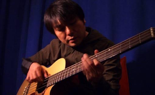 我是歌手所有帮唱嘉宾（科普我是歌手这15位帮唱嘉宾都是什么玩意儿）(22)