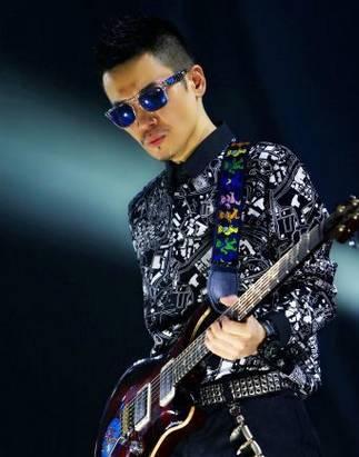 我是歌手所有帮唱嘉宾（科普我是歌手这15位帮唱嘉宾都是什么玩意儿）(20)