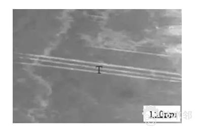 汽车高强度钢是什么钢（详解汽车用钢的分类和发展方向）(10)