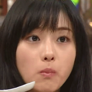 恐龙都是吃什么肉（霸王龙口感可能不太好）(10)