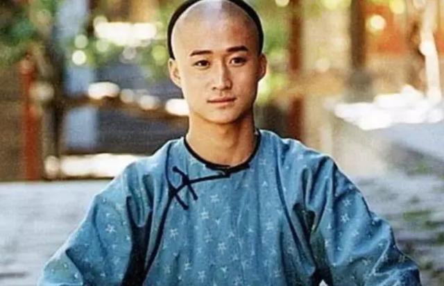 战狼2票房56亿吴京给演员分多少(凭借战狼2一战成名)(12)