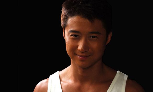 战狼2票房56亿吴京给演员分多少(凭借战狼2一战成名)(11)