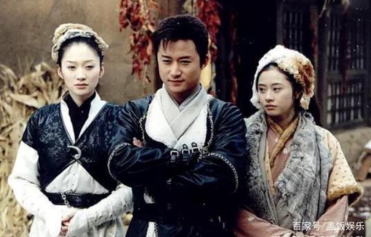 战狼2票房56亿吴京给演员分多少(凭借战狼2一战成名)(15)