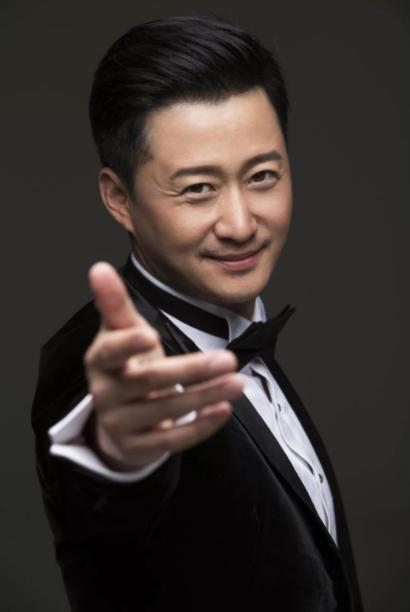 战狼2票房56亿吴京给演员分多少(凭借战狼2一战成名)(6)