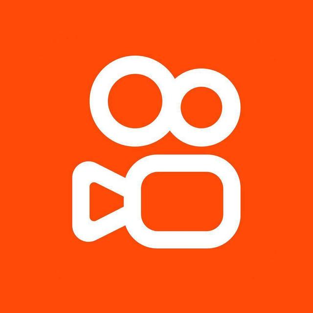 成龙为什么选择去快手（到底谁才是快手）(2)