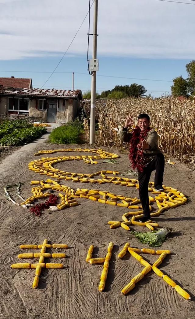 成龙为什么选择去快手（到底谁才是快手）(6)