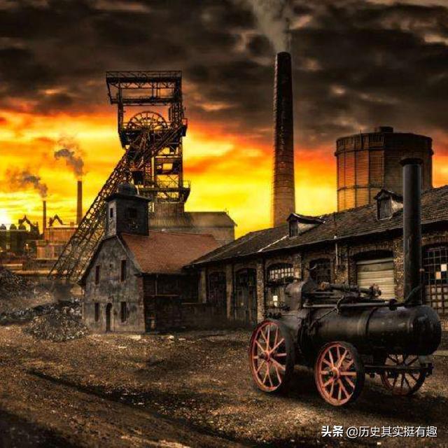 乾隆为什么传位平庸的嘉庆（嘉庆比康熙仁慈）(7)