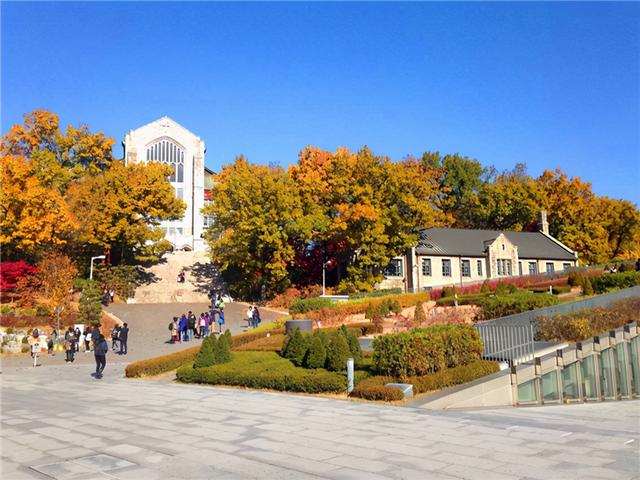 韩国前任总统朴槿惠为什么入狱（父亲当总统遇刺）(10)