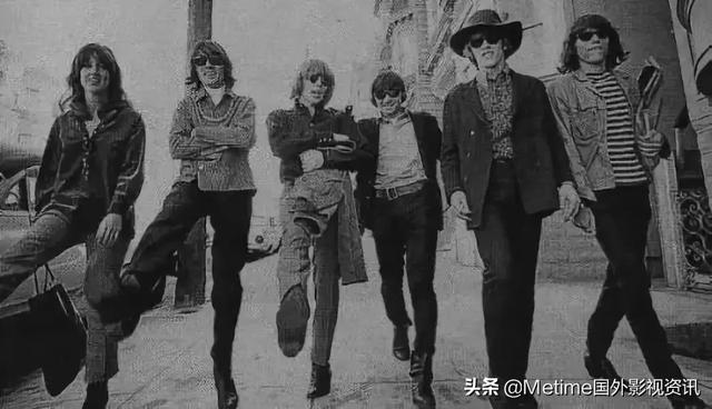 好莱坞经典电影喜剧推荐（不知道还有多少人记得这部上世纪八十年代好莱坞的奇幻爱情喜剧）(16)