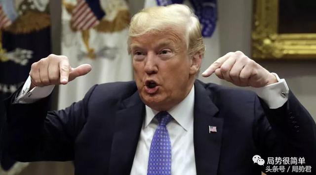 为什么美国要拿下叙利亚（美国是如何失去叙利亚的）(6)