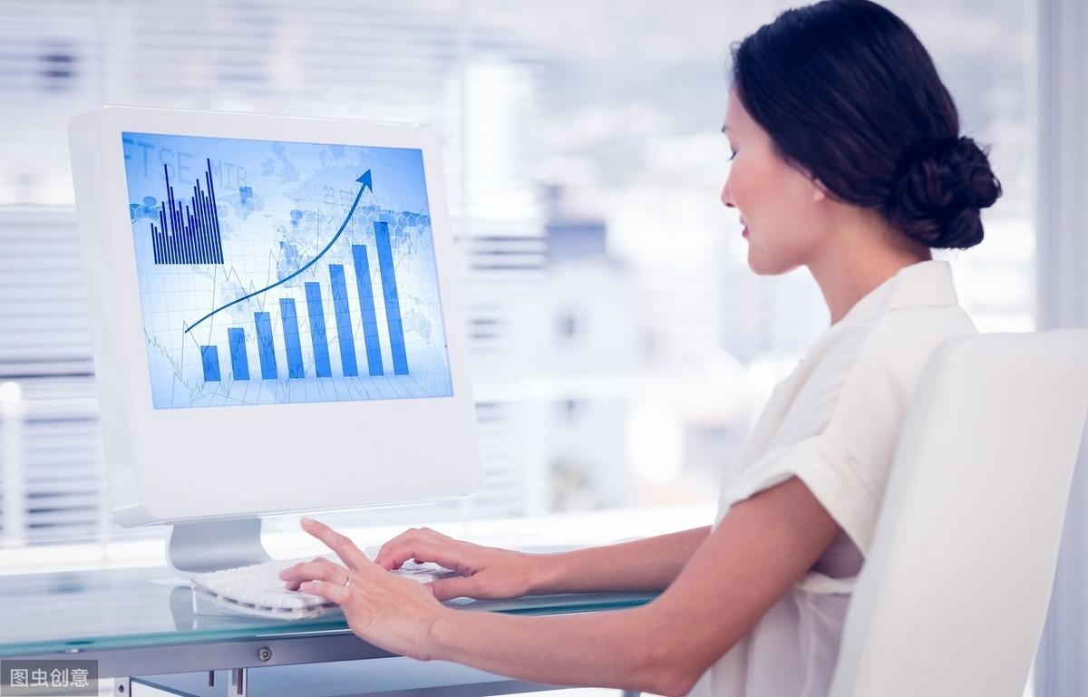 累计折旧账务处理(累计折旧是什么类型的会计科目？)