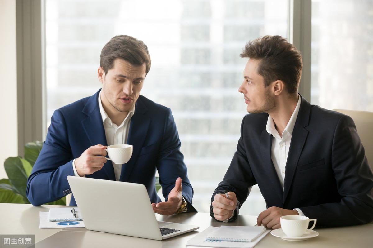 累计折旧账务处理(累计折旧是什么类型的会计科目？)