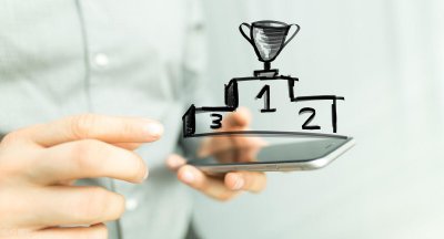 ​惠州十大私立贵族学校（惠州国际高中排名如何？）