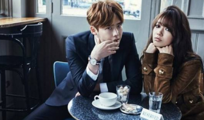 ​dw手表是什么档次（DW是什么档次的手表？）