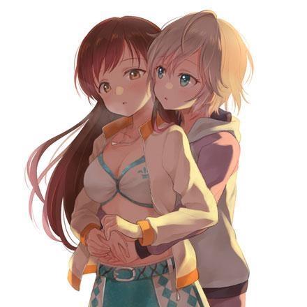 拉拉是什么意思?女孩子（拉拉的意思）