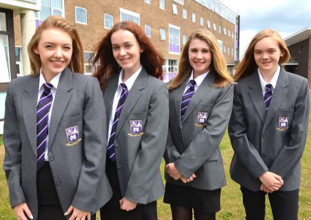 uniform是什么意思中文(uniform的意思介绍)