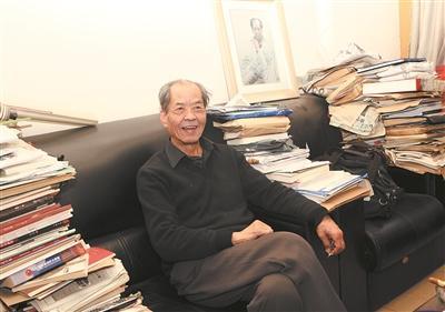 白鹿原里的白孝文是个什么样的人（白鹿原结局惹争议）(14)