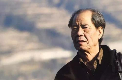 白鹿原里的白孝文是个什么样的人（白鹿原结局惹争议）(1)