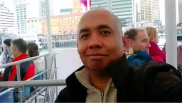 马航失联真相终于揭晓震惊国人（马航失联真实原因是什么）(9)