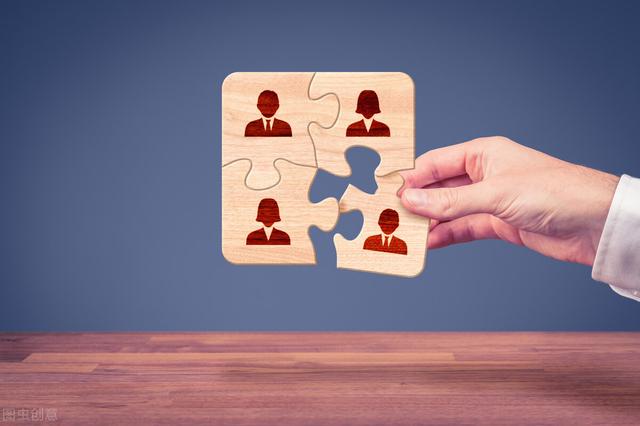 劳务派遣有什么区别(劳务关系是指劳务派遣吗)(10)