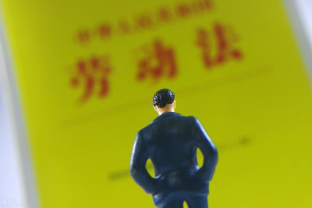 劳务派遣有什么区别(劳务关系是指劳务派遣吗)(4)