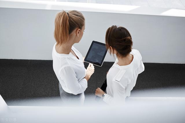 劳务派遣有什么区别(劳务关系是指劳务派遣吗)(12)