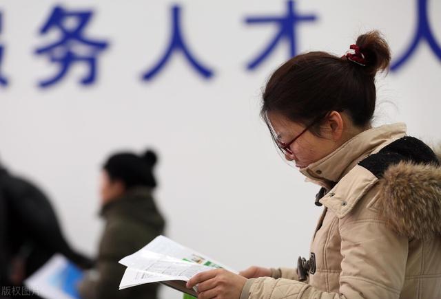 劳务派遣有什么区别(劳务关系是指劳务派遣吗)(6)