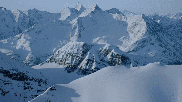 始祖鸟是哪个国家的品牌（始祖鸟什么档次）(13)