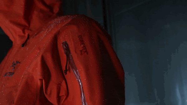 始祖鸟是哪个国家的品牌（始祖鸟什么档次）(8)