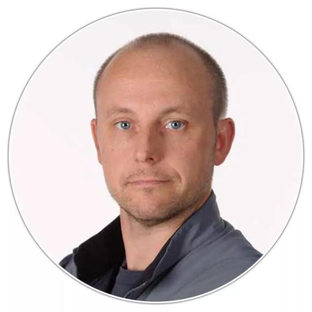 始祖鸟是哪个国家的品牌（始祖鸟什么档次）(2)