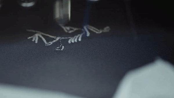 始祖鸟是哪个国家的品牌（始祖鸟什么档次）(9)