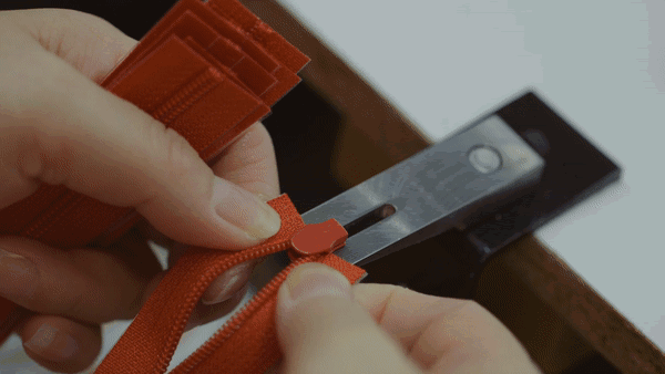 始祖鸟是哪个国家的品牌（始祖鸟什么档次）(10)