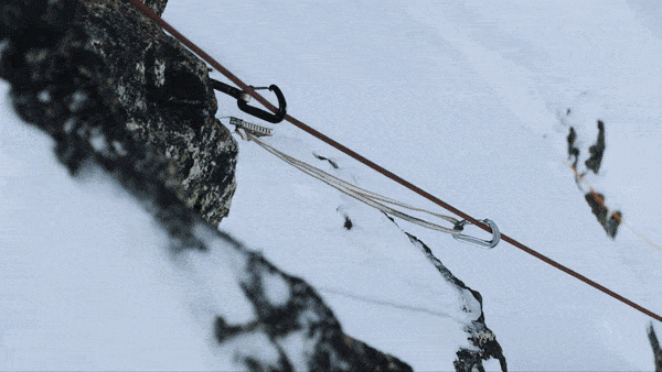 始祖鸟是哪个国家的品牌（始祖鸟什么档次）(12)