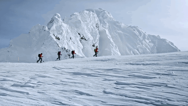始祖鸟是哪个国家的品牌（始祖鸟什么档次）(3)