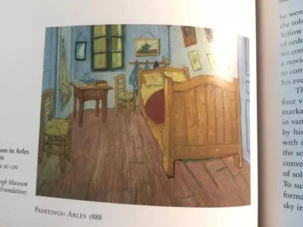 cube游戏攻略（11部CubeEscape解谜游戏你知道它讲的是什么吗）(28)