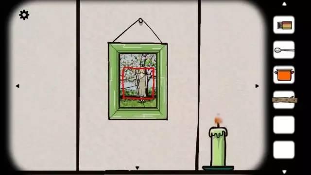 cube游戏攻略（11部CubeEscape解谜游戏你知道它讲的是什么吗）(15)