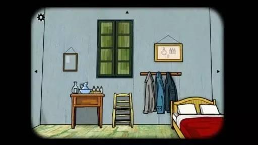 cube游戏攻略（11部CubeEscape解谜游戏你知道它讲的是什么吗）(27)