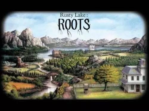 cube游戏攻略（11部CubeEscape解谜游戏你知道它讲的是什么吗）(7)