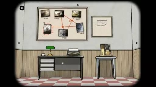 cube游戏攻略（11部CubeEscape解谜游戏你知道它讲的是什么吗）(21)