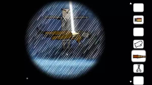 cube游戏攻略（11部CubeEscape解谜游戏你知道它讲的是什么吗）(23)