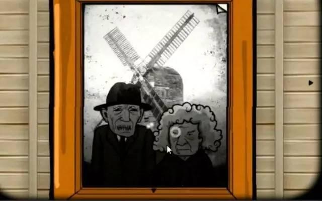 cube游戏攻略（11部CubeEscape解谜游戏你知道它讲的是什么吗）(25)