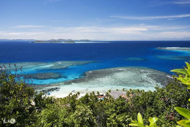 世上五大洋都是什么洋(你知道世界第五大洋是哪个洋吗)(5)