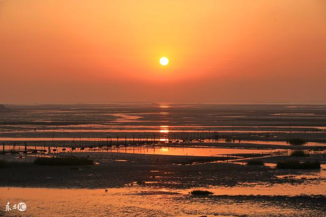 世上五大洋都是什么洋(你知道世界第五大洋是哪个洋吗)(4)