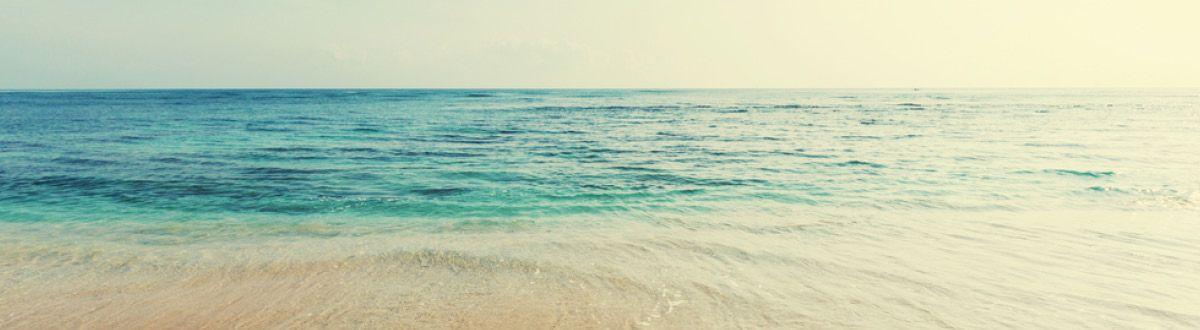 世上五大洋都是什么洋(你知道世界第五大洋是哪个洋吗)(1)