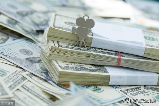 理解经济学中的机会成本(什么是机会成本)(1)